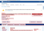 Check dated 2026-06-12T11:43:32.000Z thumbnail image
