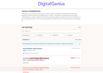 Check dated 2026-05-01T09:15:24.000Z thumbnail image