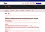 Check dated 2026-06-12T13:22:29.000Z thumbnail image