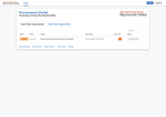 Check dated 2026-05-15T02:22:28.000Z thumbnail image