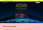Check dated 2026-09-27T22:48:30.000Z thumbnail image