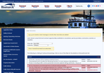 Check dated 2026-05-29T14:44:14.000Z thumbnail image