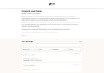 Check dated 2026-06-05T08:36:42.000Z thumbnail image