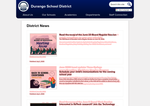 Check dated 2026-07-05T13:23:27.000Z thumbnail image