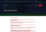 Check dated 2026-06-27T07:36:41.000Z thumbnail image