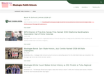 Check dated 2026-07-27T14:42:32.000Z thumbnail image