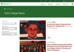 Check dated 2026-09-13T19:28:44.000Z thumbnail image