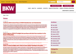 Check dated 2026-05-23T10:27:55.000Z thumbnail image