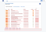 Check dated 2026-05-29T23:56:43.000Z thumbnail image