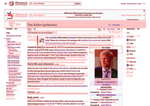 Check dated 2025-03-11T07:57:02.000Z thumbnail image