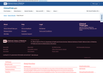 Check dated 2026-09-22T02:47:32.000Z thumbnail image