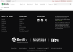 Check dated 2026-06-12T16:07:21.000Z thumbnail image
