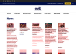 Check dated 2026-08-08T23:21:03.000Z thumbnail image