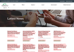 Check dated 2026-08-16T15:22:51.000Z thumbnail image