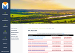 Check dated 2026-04-16T12:20:29.000Z thumbnail image