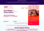 Check dated 2026-05-22T04:43:09.000Z thumbnail image