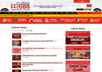 Check dated 2026-08-01T19:50:29.000Z thumbnail image