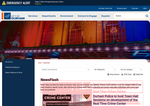 Check dated 2026-07-17T15:23:54.000Z thumbnail image