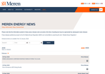Check dated 2026-07-28T10:06:08.000Z thumbnail image