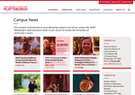 Check dated 2026-06-28T08:56:24.000Z thumbnail image