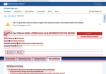 Check dated 2026-06-12T16:49:11.000Z thumbnail image