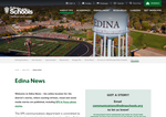 Check dated 2025-08-24T08:05:42.000Z thumbnail image