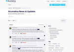 Check dated 2026-06-01T08:25:50.000Z thumbnail image