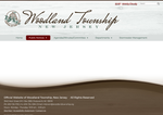 Check dated 2026-08-02T23:51:20.000Z thumbnail image