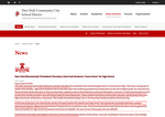 Check dated 2026-08-31T16:29:26.000Z thumbnail image