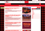 Check dated 2026-05-08T09:46:26.000Z thumbnail image