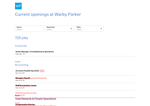 Check dated 2025-09-23T21:43:42.000Z thumbnail image