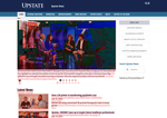 Check dated 2026-07-18T03:47:59.000Z thumbnail image