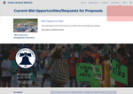 Check dated 2025-07-18T21:38:56.000Z thumbnail image