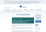 Check dated 2026-08-23T04:36:06.000Z thumbnail image