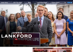 Check dated 2026-06-08T03:50:36.000Z thumbnail image