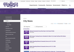 Check dated 2026-04-30T16:20:57.000Z thumbnail image