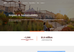 Check dated 2026-07-13T20:24:51.000Z thumbnail image