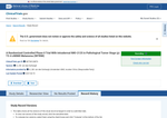 Check dated 2026-07-26T00:14:05.000Z thumbnail image