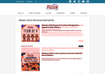 Check dated 2026-05-29T23:08:17.000Z thumbnail image