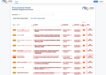 Check dated 2026-08-03T09:51:20.000Z thumbnail image