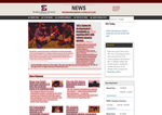 Check dated 2026-07-14T08:41:24.000Z thumbnail image