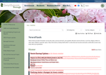 Check dated 2026-07-20T22:49:01.000Z thumbnail image