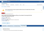 Check dated 2026-04-24T17:14:19.000Z thumbnail image