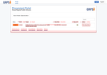 Check dated 2026-05-17T10:02:33.000Z thumbnail image