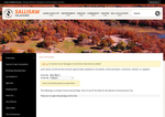 Check dated 2026-07-25T06:23:14.000Z thumbnail image