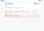 Check dated 2026-06-22T23:21:07.000Z thumbnail image