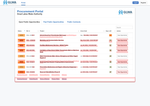 Check dated 2026-05-15T03:02:46.000Z thumbnail image