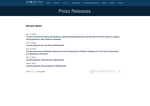 Check dated 2026-04-30T18:28:43.000Z thumbnail image
