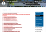 Check dated 2026-05-08T23:12:50.000Z thumbnail image