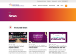 Check dated 2026-05-30T20:52:57.000Z thumbnail image